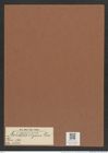 Auliscus elegans Grev. (de-Toni-Nr.: Genus 171, Species 4330) Zeichnungen Sammlung Grunow Mappe 04300 (Herbarium_W_Grunow_drawings_Folder_04300)